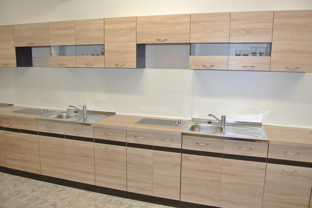 Apartmany Ruze Липова-Лазне Экстерьер фото