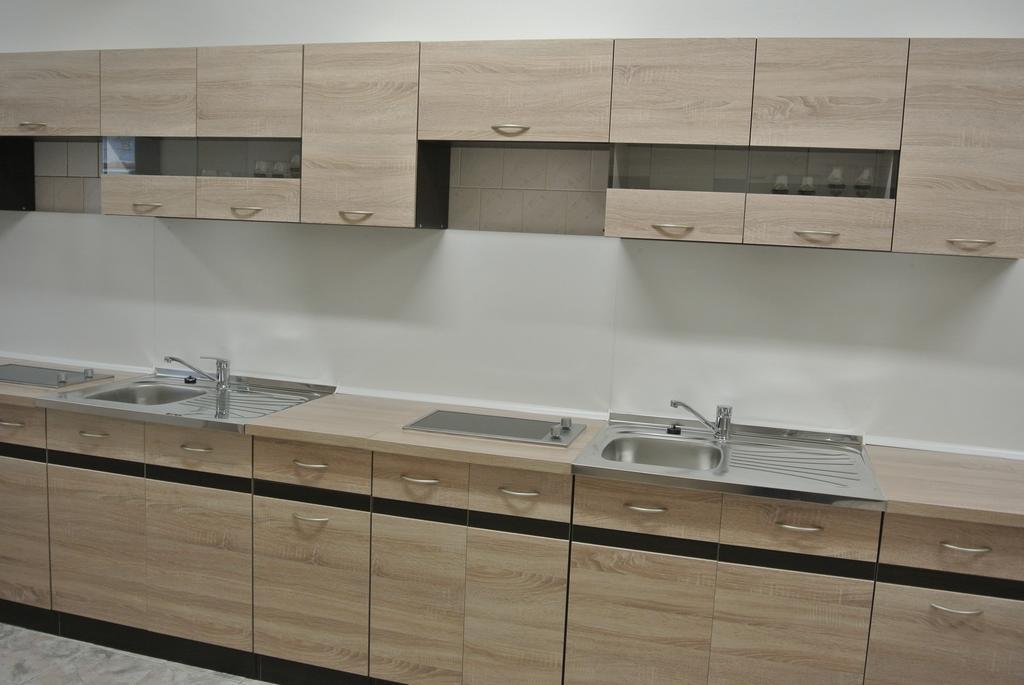 Apartmany Ruze Липова-Лазне Экстерьер фото